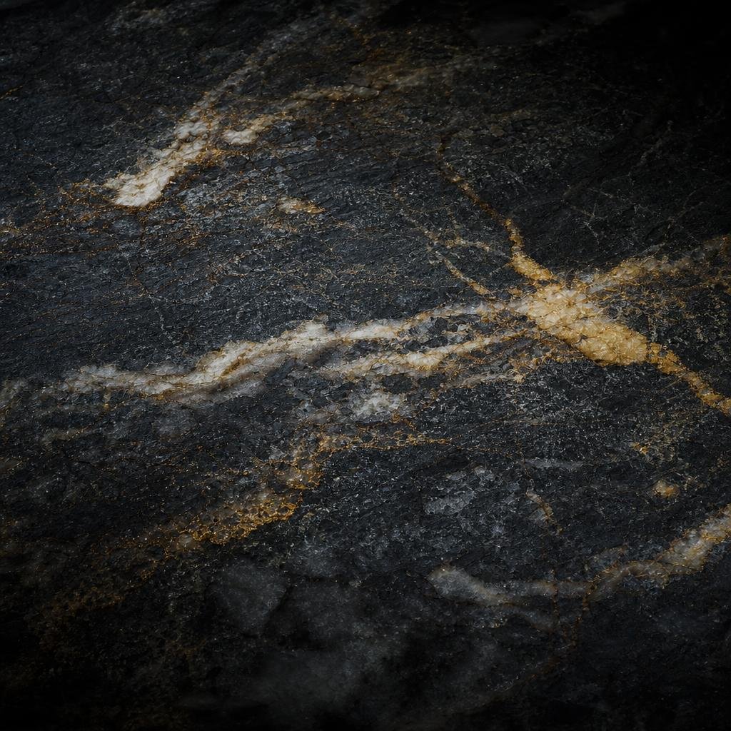 Travertine Spa Surround — Silver Travertine in Westlake, TX