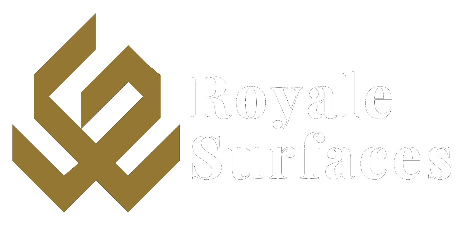 Royale Surfaces
